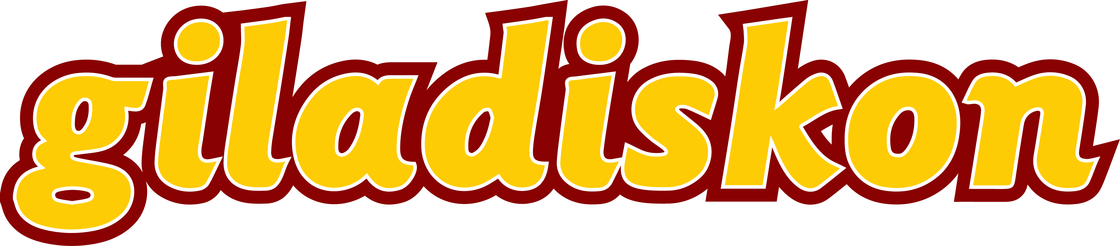 GilaDiskon
