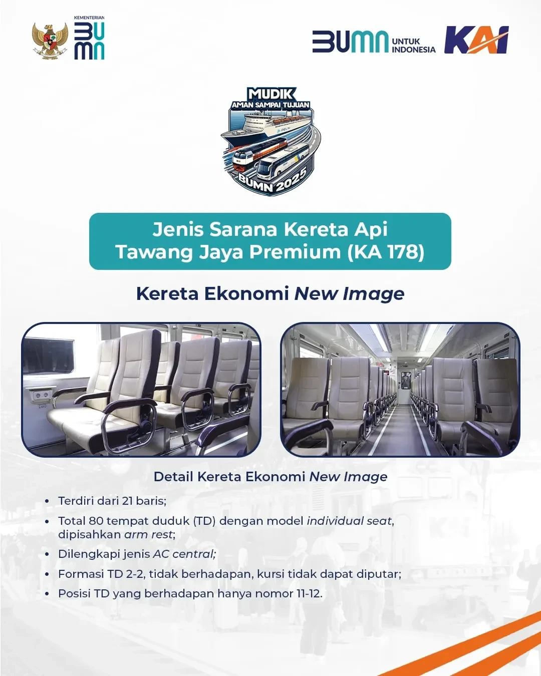 Promo Alfamart JSM Weekend Periode 7 - 9 Maret 2025 - Image 20