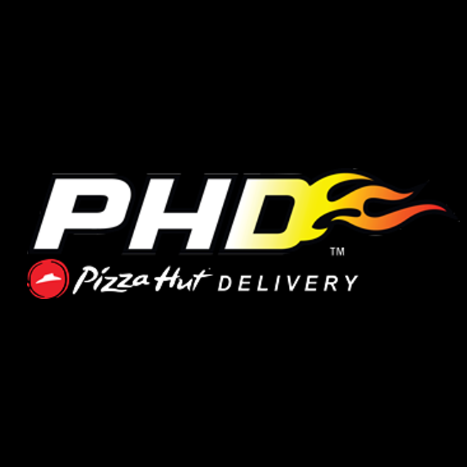 PHD