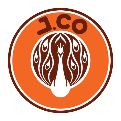 J.Co
