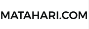 Matahari