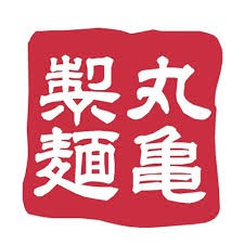 Marugame Udon