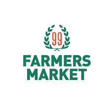 Farmers Market