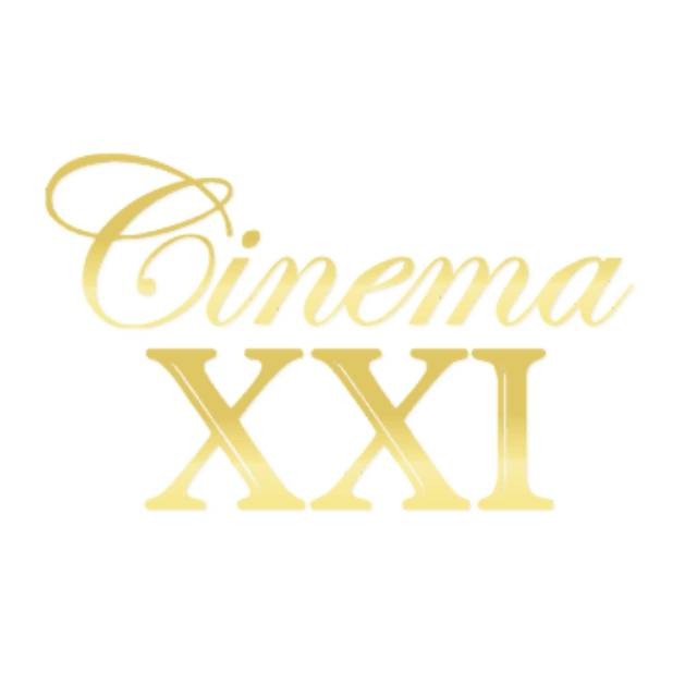 XXI