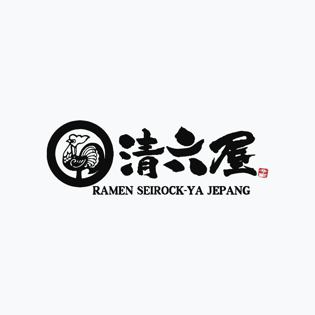 Seirock-Ya