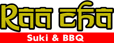 Raa Cha Suki & BBQ